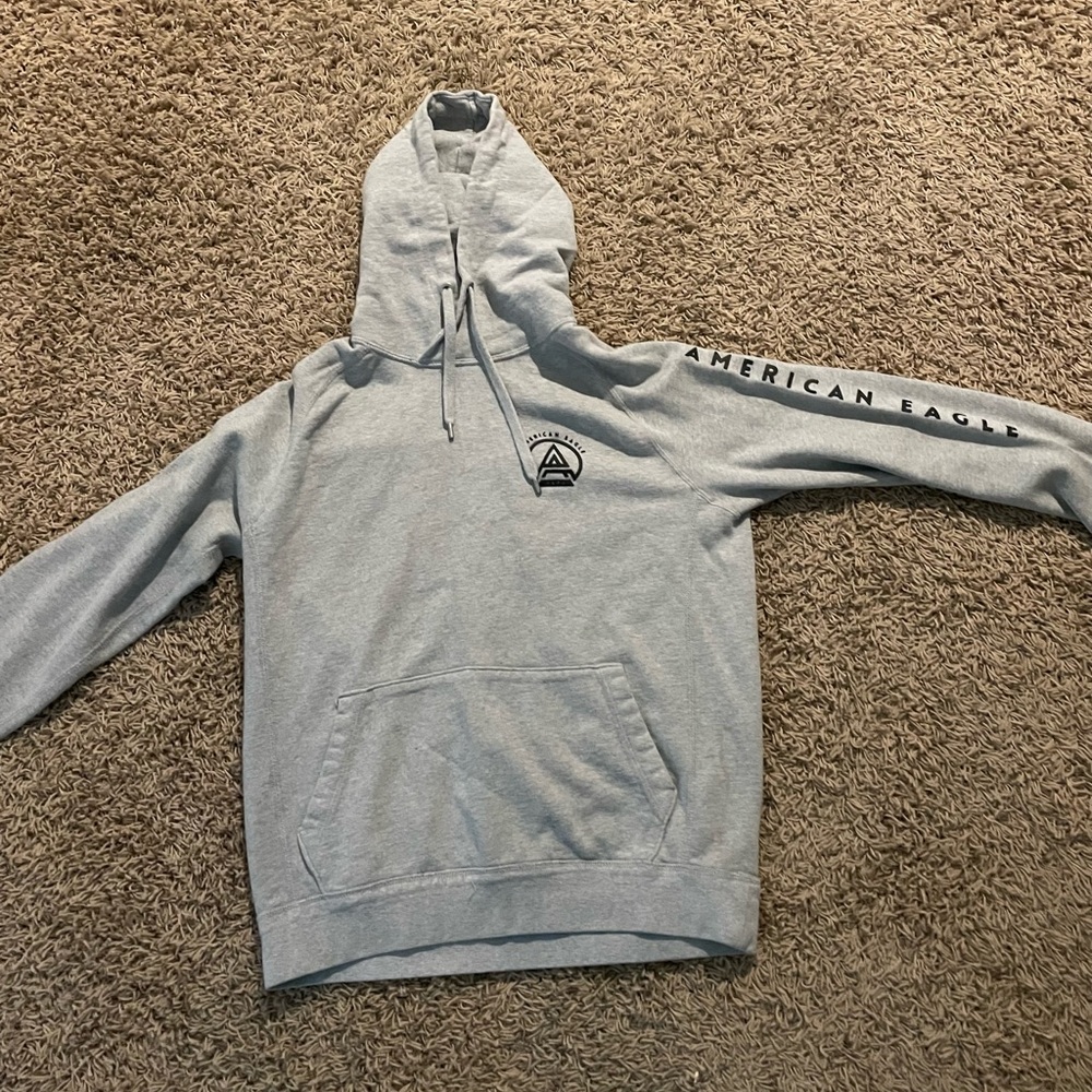American Eagle Sweatshirt